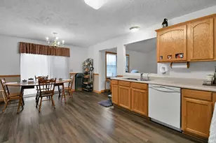 2240 Springmill West Rd, Mansfield, OH 44903 - Photo 11