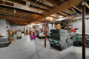 2240 Springmill West Rd, Mansfield, OH 44903 - Photo 29