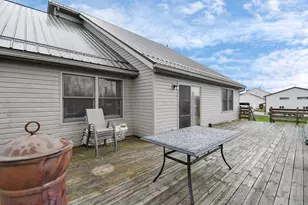 2240 Springmill West Rd, Mansfield, OH 44903 - Photo 31