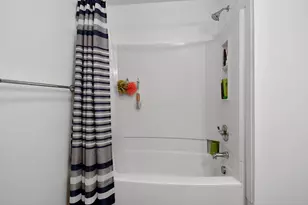 2240 Springmill West Rd, Mansfield, OH 44903 - Photo 27