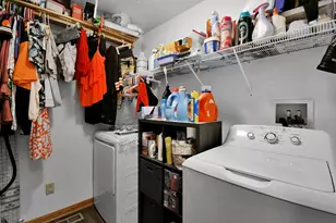 2240 Springmill West Rd, Mansfield, OH 44903 - Photo 19