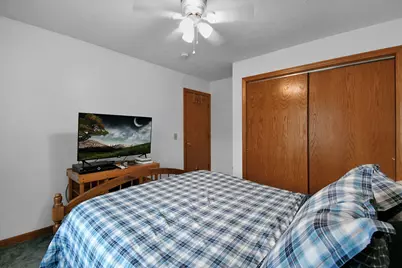 2240 Springmill West Road, Mansfield, OH 44903 - Photo 21