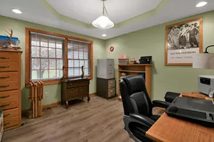 2240 Springmill West Rd, Mansfield, OH 44903 - Photo 13