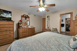 2240 Springmill West Rd, Mansfield, OH 44903 - Photo 15