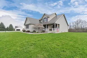 2240 Springmill West Rd, Mansfield, OH 44903 - Photo 35