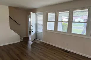 507 Virginia Cir W, Columbus, OH 43213 - Photo 5