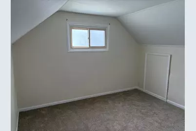 507 Virginia Circle W, Columbus, OH 43213 - Photo 19