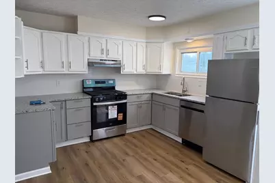 507 Virginia Circle W, Columbus, OH 43213 - Photo 9