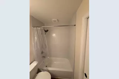 507 Virginia Circle W, Columbus, OH 43213 - Photo 11