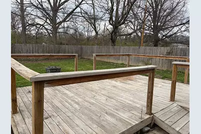 507 Virginia Circle W, Columbus, OH 43213 - Photo 15