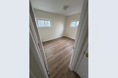 507 Virginia Circle W, Columbus, OH 43213 - Photo 13