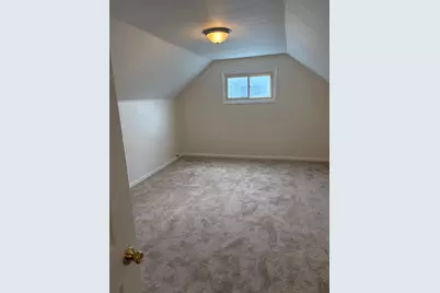 507 Virginia Circle W, Columbus, OH 43213 - Photo 17