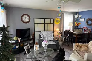 167 Fielde Dr, Newark, OH 43055 - Photo 3