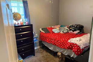 167 Fielde Dr, Newark, OH 43055 - Photo 9