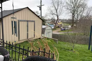 167 Fielde Dr, Newark, OH 43055 - Photo 11