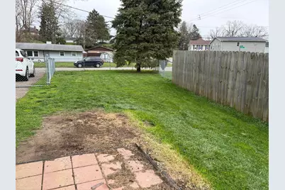 167 Fielde Drive, Newark, OH 43055 - Photo 15