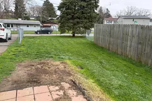 167 Fielde Dr, Newark, OH 43055 - Photo 15