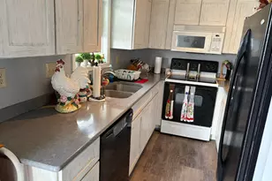 167 Fielde Dr, Newark, OH 43055 - Photo 5