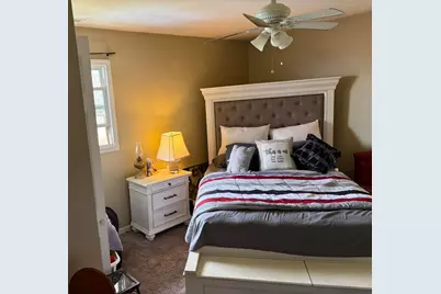 167 Fielde Drive, Newark, OH 43055 - Photo 7