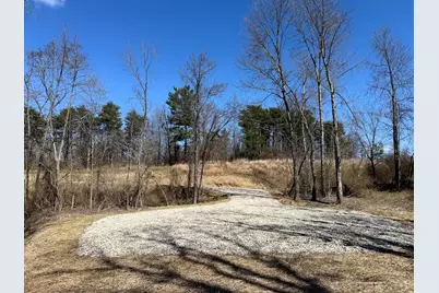 0 Dutch Ridge Road #(Woods Turkey Run Tract 6), New Lexington, OH 43764 - Photo 27