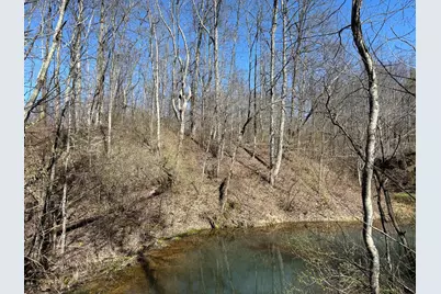 0 Dutch Ridge Road #(Woods Turkey Run Tract 6), New Lexington, OH 43764 - Photo 25