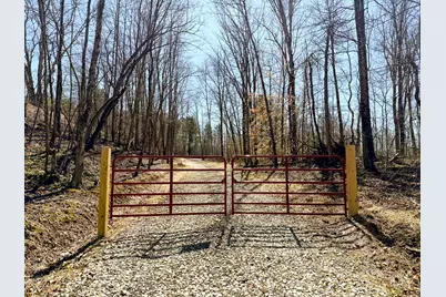 0 Dutch Ridge Road #(Woods Turkey Run Tract 6), New Lexington, OH 43764 - Photo 31