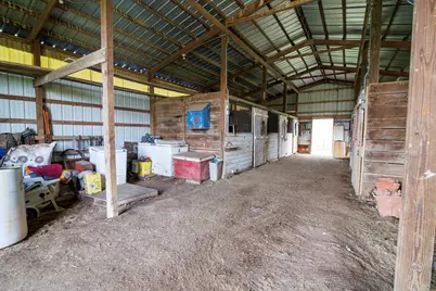 4401 Big Plain-Circleville Road, London, OH 43140 - Photo 5
