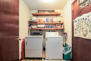 4401 Big Plain Circleville Rd, London, OH 43140 - Photo 31