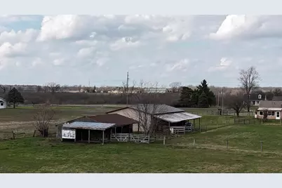 4401 Big Plain-Circleville Road, London, OH 43140 - Photo 7