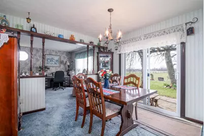 4401 Big Plain-Circleville Road, London, OH 43140 - Photo 19