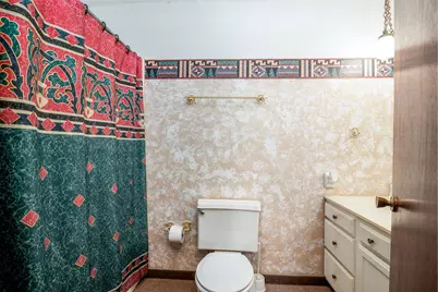 4401 Big Plain-Circleville Road, London, OH 43140 - Photo 23