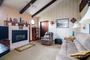 4401 Big Plain Circleville Rd, London, OH 43140 - Photo 15