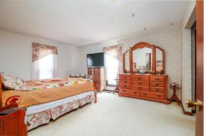 4401 Big Plain-Circleville Road, London, OH 43140 - Photo 25