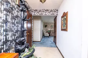 4401 Big Plain Circleville Rd, London, OH 43140 - Photo 21