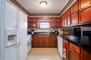 4401 Big Plain Circleville Rd, London, OH 43140 - Photo 13