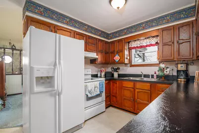 4401 Big Plain-Circleville Road, London, OH 43140 - Photo 13