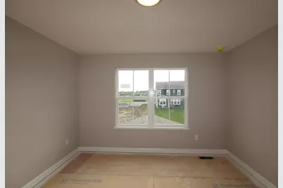 7359 Larkleaf Drive, Plain City, OH 43064 - Photo 7
