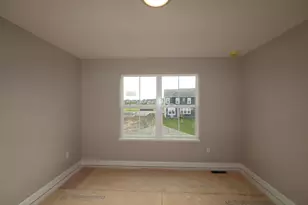 7359 Larkleaf Dr, Plain City, OH 43064 - Photo 7
