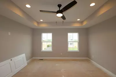 7359 Larkleaf Drive, Plain City, OH 43064 - Photo 11
