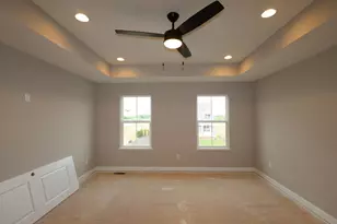 7359 Larkleaf Dr, Plain City, OH 43064 - Photo 11