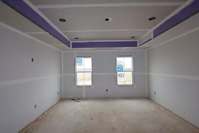 7359 Larkleaf Drive, Plain City, OH 43064 - Photo 7