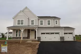 7359 Larkleaf Dr, Plain City, OH 43064 - Photo 1