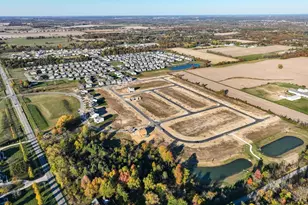 7359 Larkleaf Dr, Plain City, OH 43064 - Photo 11