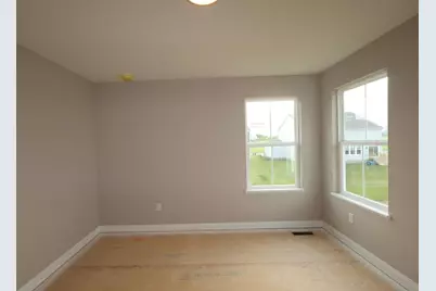 7359 Larkleaf Drive, Plain City, OH 43064 - Photo 9