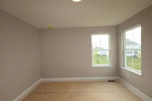 7359 Larkleaf Dr, Plain City, OH 43064 - Photo 9