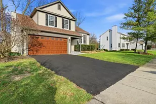3821 Carriage Run Dr, Hilliard, OH 43026 - Photo 3