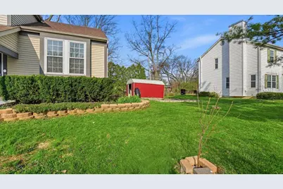 3821 Carriage Run Drive, Hilliard, OH 43026 - Photo 41