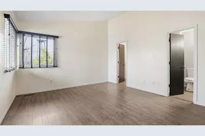 3821 Carriage Run Drive, Hilliard, OH 43026 - Photo 21