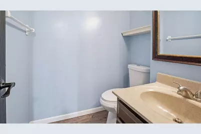 3821 Carriage Run Drive, Hilliard, OH 43026 - Photo 25