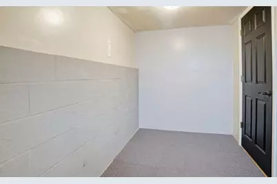 3821 Carriage Run Drive, Hilliard, OH 43026 - Photo 37